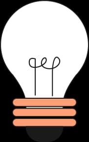 Creative Design illustration