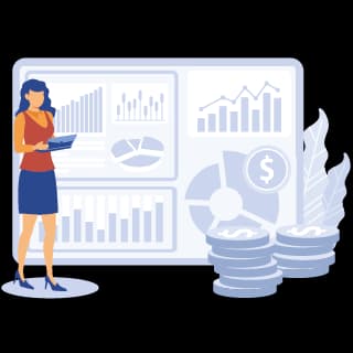 Conversion Rate Optimization (CRO)