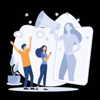 Programmatic Advertising