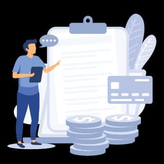 Email Marketing & Automation