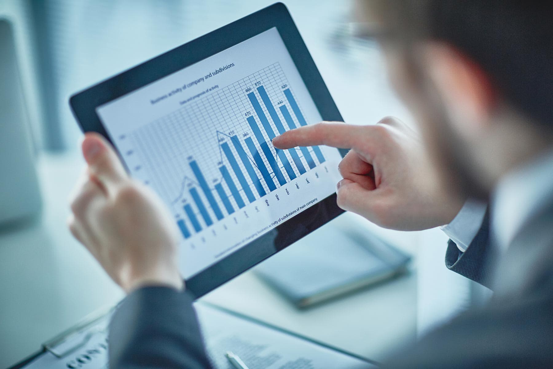 How Cloudflare Services Can Boost Your Online Business