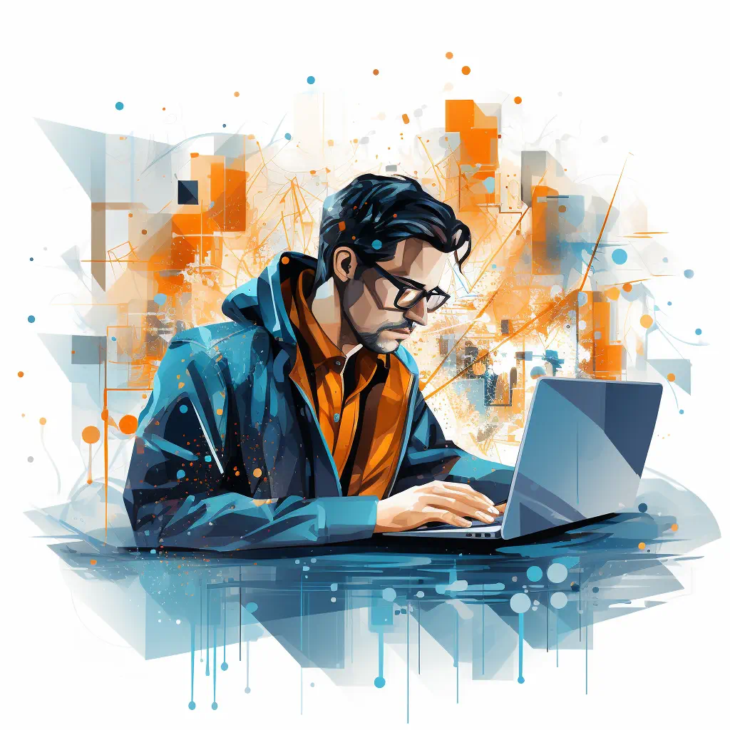 Unlocking online success with website care plans