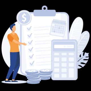 Seamless Integrations