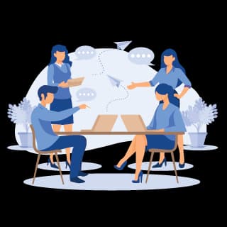 Personalized Training