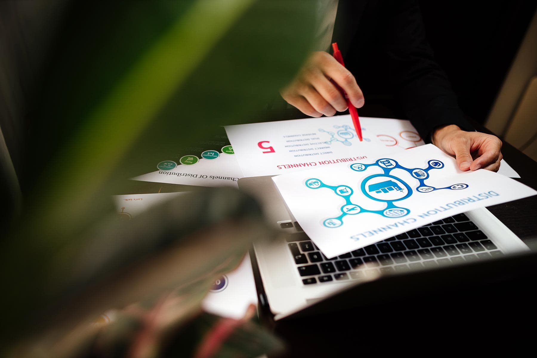 The Importance of SEO: Unveiling the Secrets Behind Successful Online Presence
