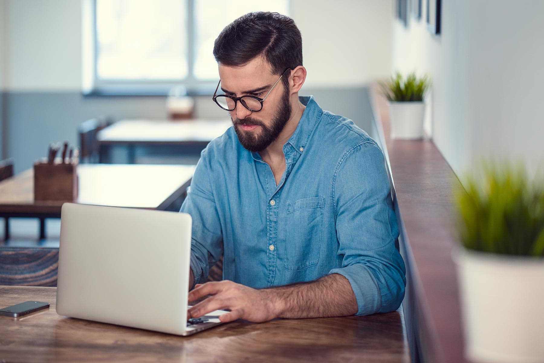Unveiling the Biggest Data Backlink SEO Tools: Maximizing Your Website’s Potential