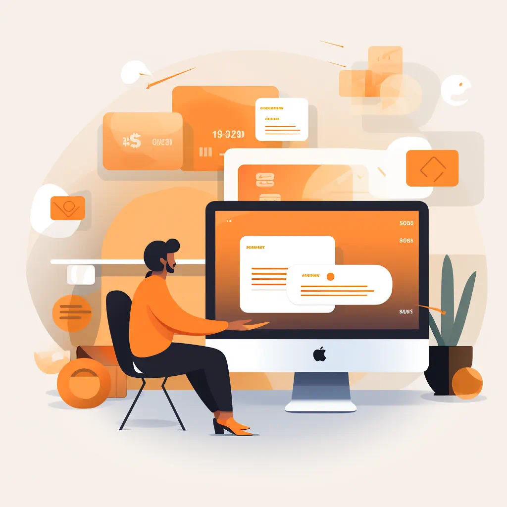 10 Best Payment Plugins for WordPress in 2023 (U.S. Based) – With Stripe Leading the Pack