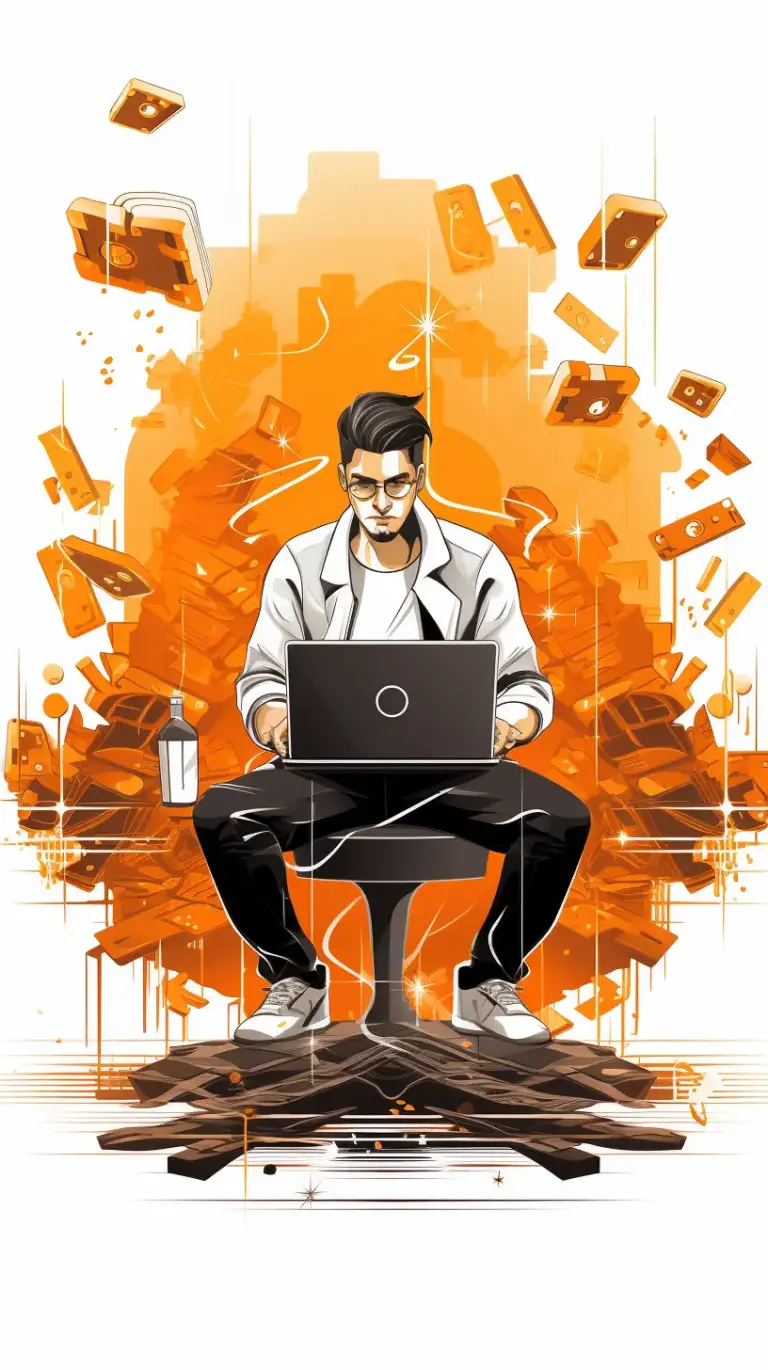 Four Ways Website Owners Can Benefit from Web Audits