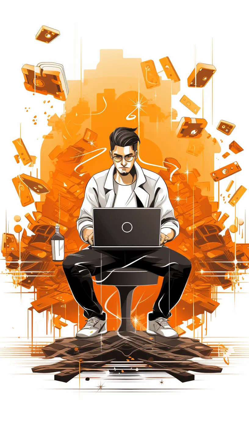 Four Ways Website Owners Can Benefit from Web Audits