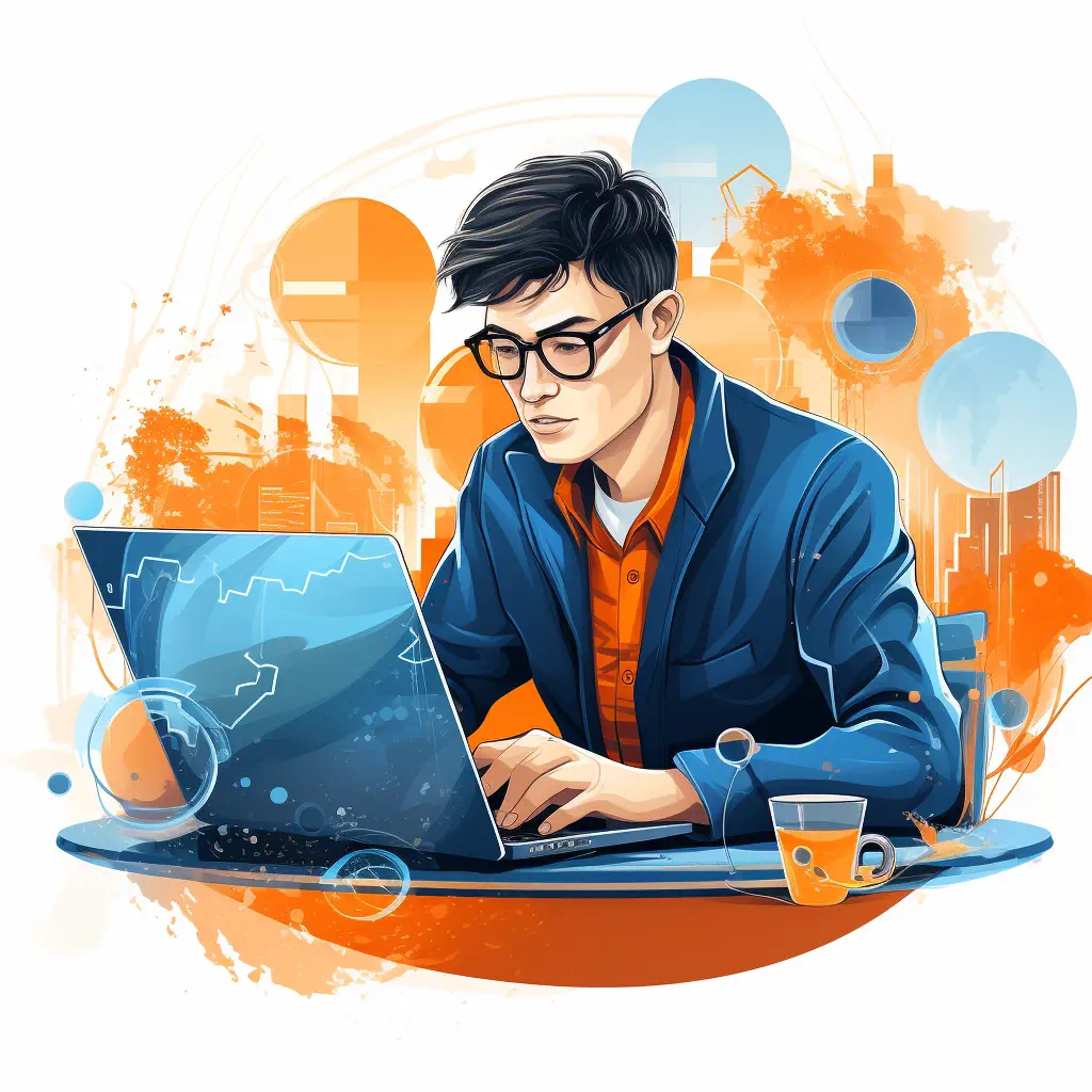 The Ultimate Comparison of WordPress Agency Tools for 2023