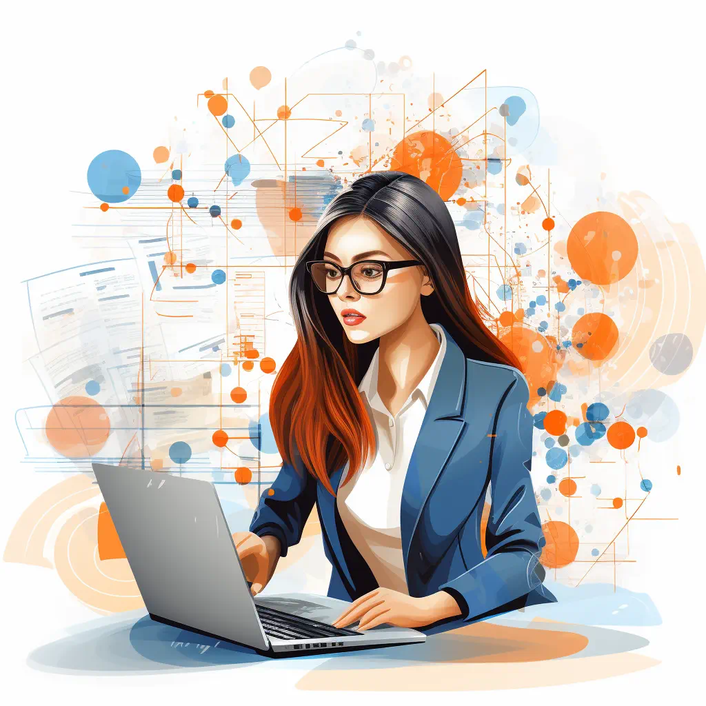 Elevating Your Digital Presence: A Comparative Review of WordPress Agency Tools