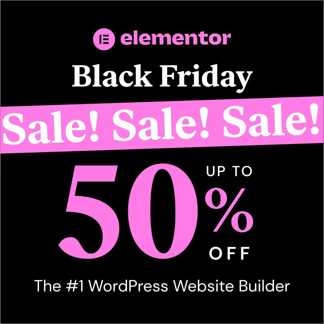 From Zero to Hero: Transformative Web Design with Elementor for WordPress