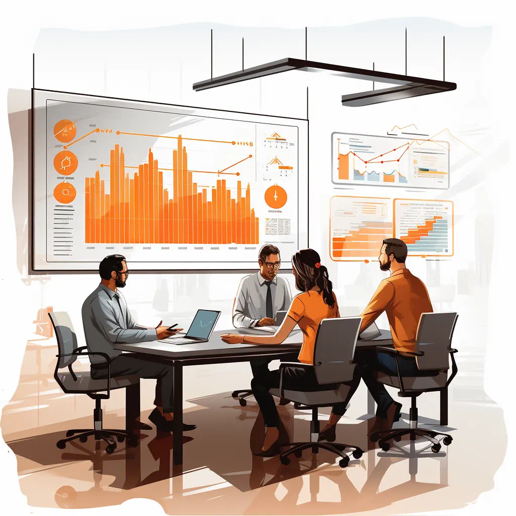 Unlocking Digital Success: How Proven Web Design and SEO Strategies Propel Your Business Forward